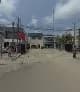 Dulin Gifts in Awolowo Road