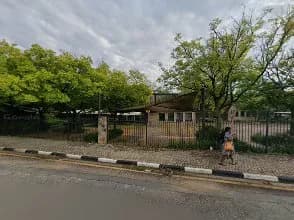Cuthbertson & Palmeira Attorneys in Paulshof
