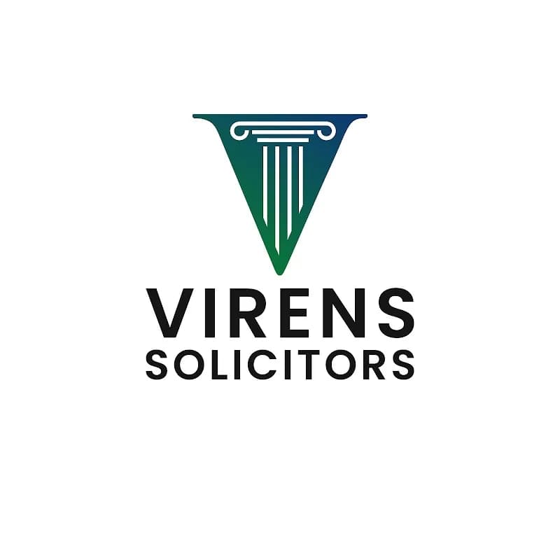 Virens Solicitors in Palmgrove