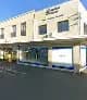 Jonga Impilo Wellness Centre in Wynberg