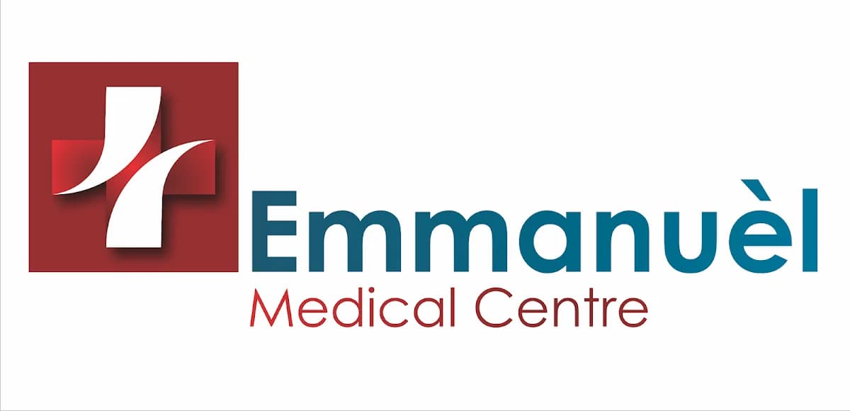 Emmanuel Medical Centre in Bendor