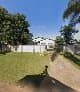 Legacy Inventions in Empangeni