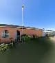 Urban Remuneration in Mitchells Plain
