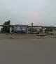 NGOZI OTUONYE-JEREMIAH AND CO in Borokiri