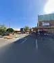 Ubuntu Cash Loans in Welkom CBD