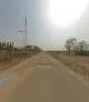 Afrifab Steel Limited in Abaji