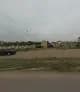 Osun State Judiciary Customary Court in Alekuwodo