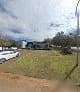 Pam Golding Properties Newcastle in Madadeni