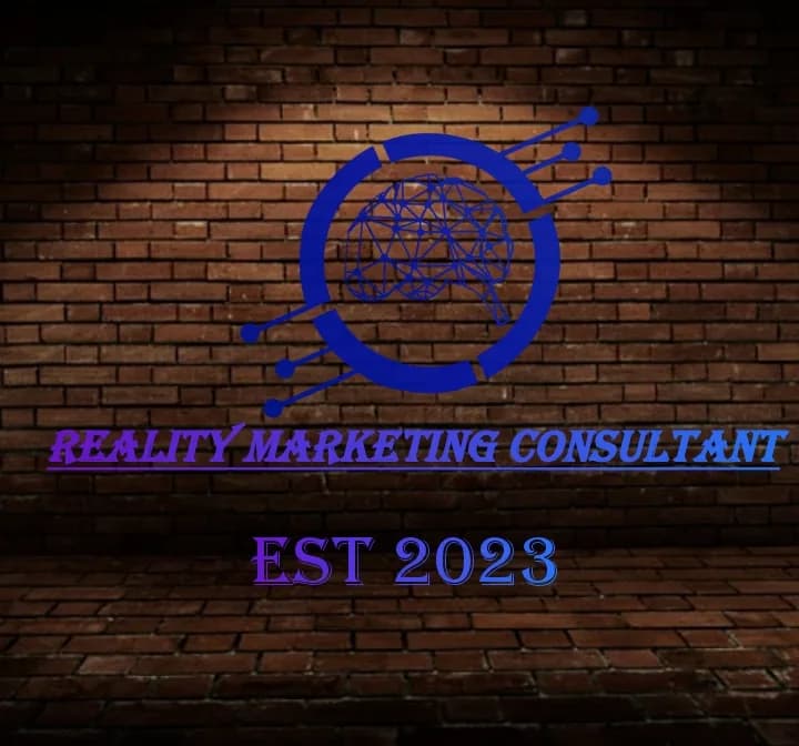 Reality marketing and advertising consultant in Mangaung