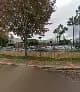 Quinn Attorneys Inc. in Weltevreden Park