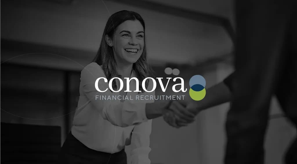 Conova Financial Recruitment in Constantia