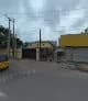 Trocadero Property & Investments Ltd in Bode Thomas