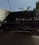 Jamesy Empire in Ikoyi
