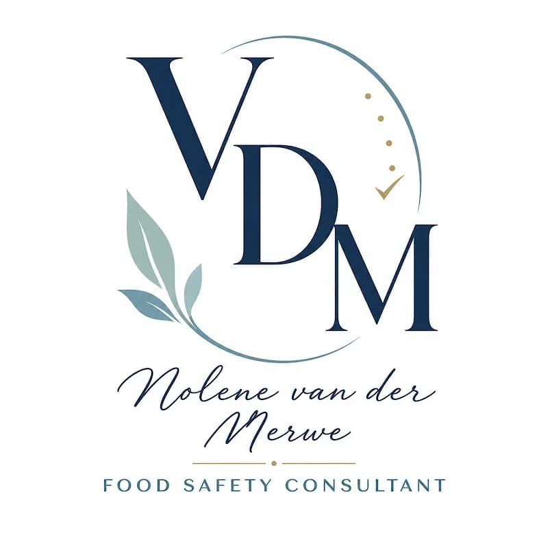 VDM Consulting in Boksburg CBD
