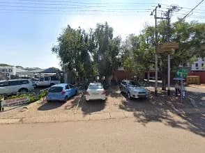 Beyers Attorneys And Conveyancers in Hatfield