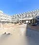 Dept of Health - Bisho in Bhisho CBD