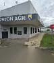 Kempston Agri in Gonubie