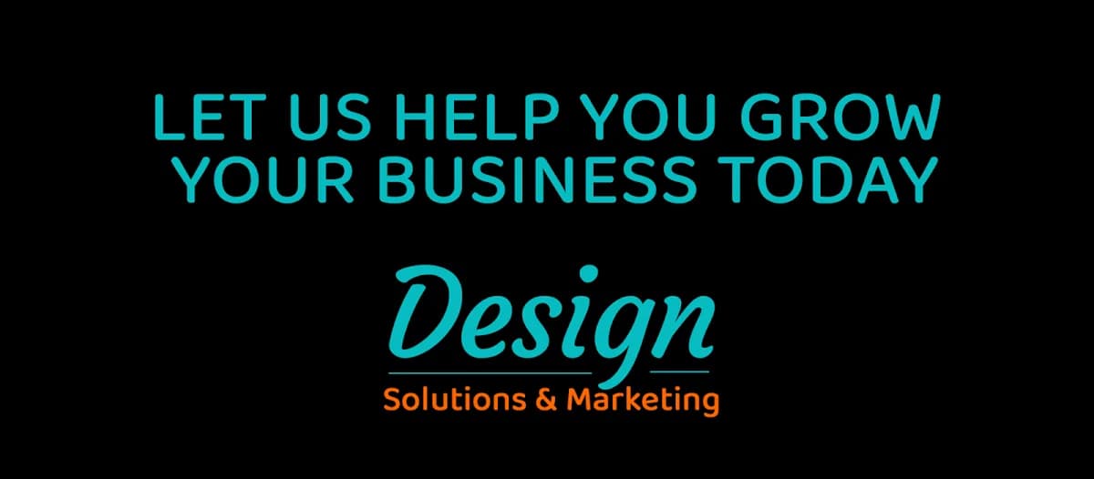 Design Solutions and Marketing in Edenvale