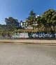 Helen Joseph Hospital - Dept of Ophthalmology in Melville