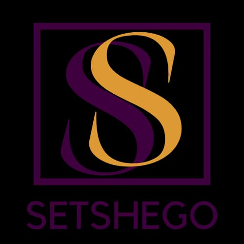 Setshego HR Solutions in Grand Central