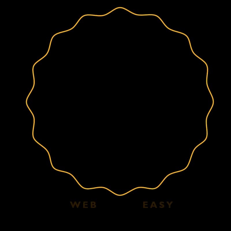 Weazy Solutions in Springs