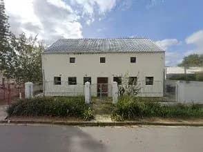 Korabie Duncan Attorneys in Wellington