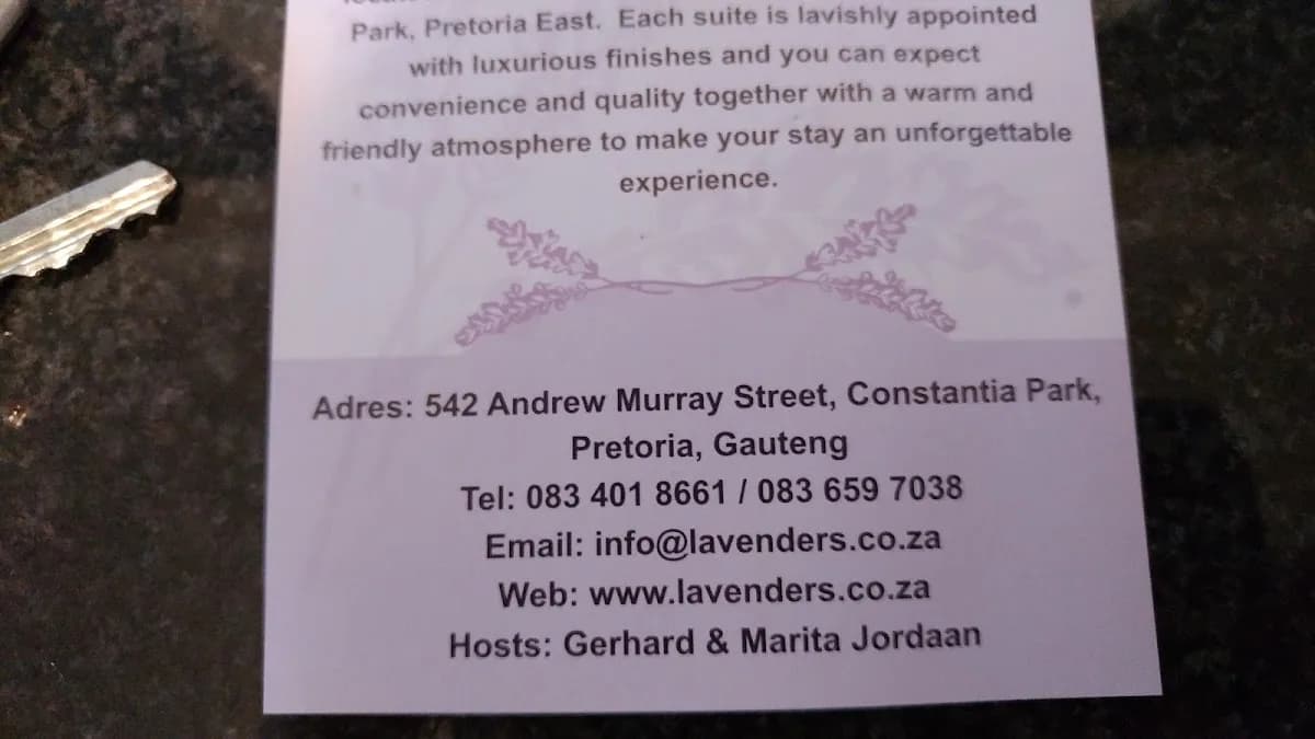 AIM - Agriculture Marketing Sales and Exports in Garsfontein