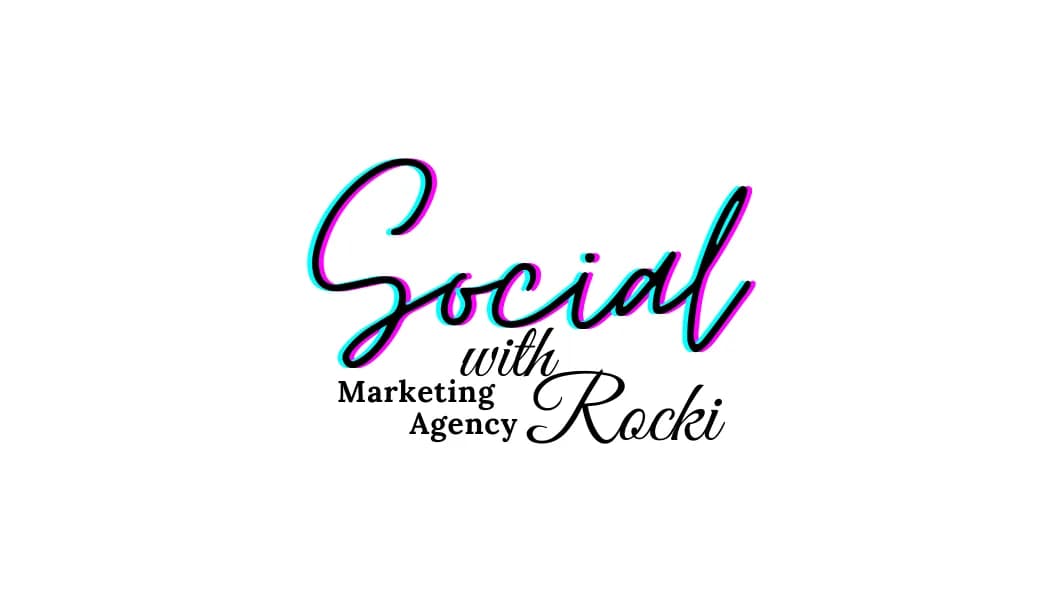 Virginia Marketing Agency in Williamsburg, VA – Social with Rocki in Newport News / Hampton