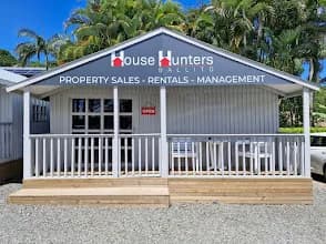 House Hunters Ballito in Salt Rock