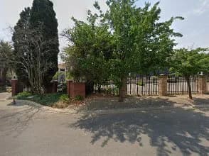 ProjectLab (Pty) Ltd in Rivonia