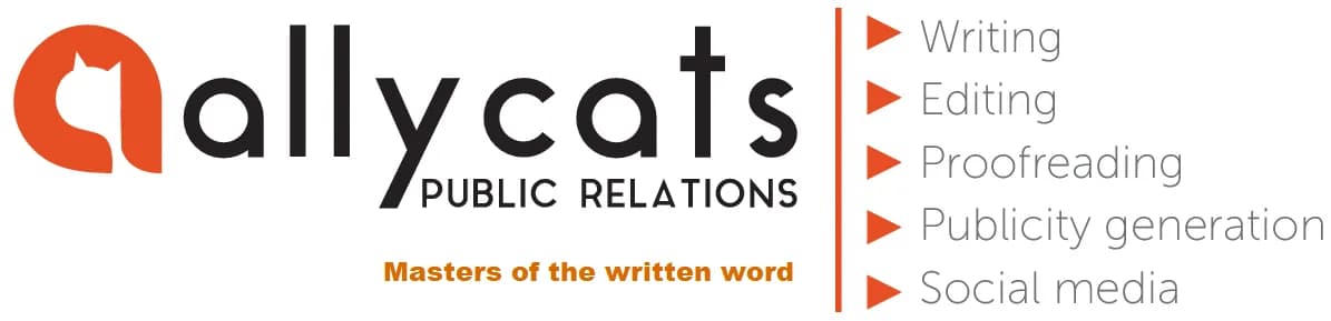 Allycats Public Relations in White River