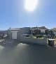 Minha Casa Guest House in Mitchells Plain