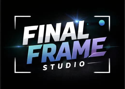 final frames studios in Wynberg