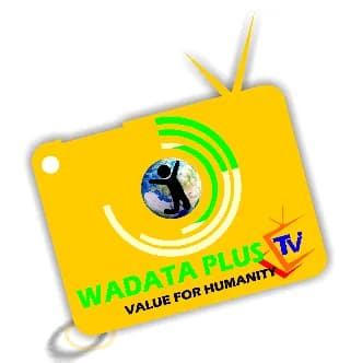 Wadata Plus Tv in Wadata
