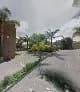 Makwande in Sunninghill