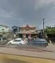 Grace Dental Centre in Ojo