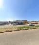 Express Dry Cleaners and Dyers in Uitenhage