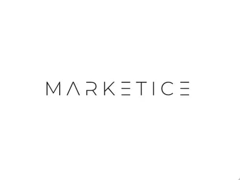 Marketice in Waterkloof
