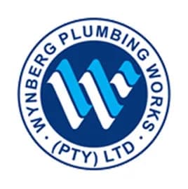 Wynberg Plumbing Works (Pty) Ltd in Constantia