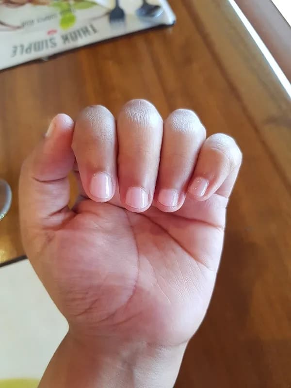 Chantique Health & Beauty in Constantia