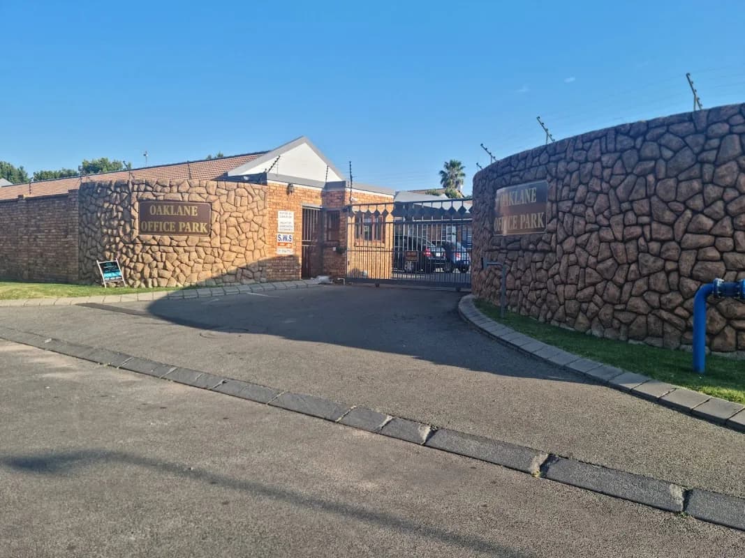 Jalico Accounting Services in Boksburg