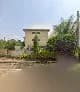Harvard Early Years School in Karu