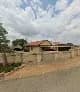 Le Planka Interiors in Tlhabane