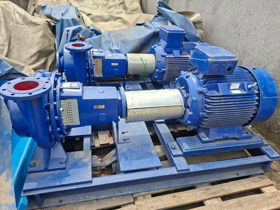 GATESOLUTIONS SERVICES LIMITED in GRA Phase 2