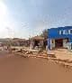 Uche Electrical Engineering in Gwagwalada