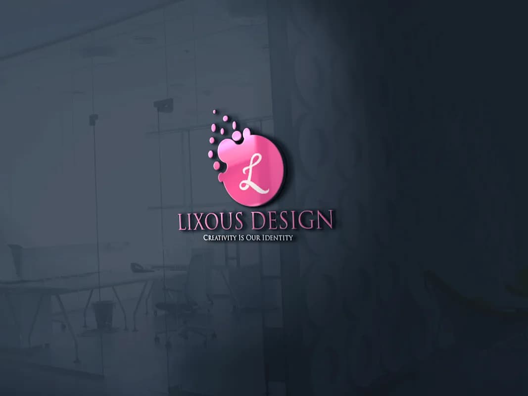 LIXOUS DESIGN in Germiston CBD