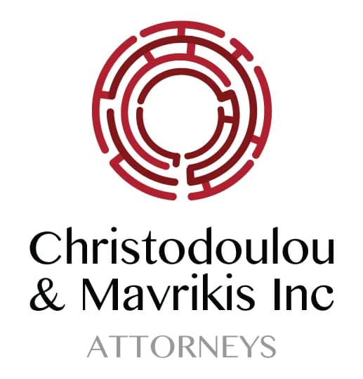 Christodoulou & Mavrikis Inc in Houghton