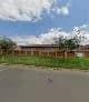 LifeWise in Ruimsig