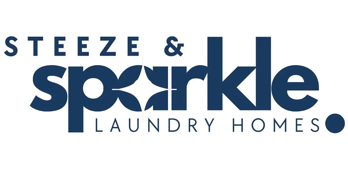 Steeze & Sparkle Laundry in Gosa