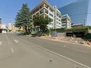 Tanchi Consulting in Kramerville
